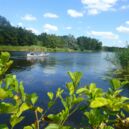 LAG "Flusslandschaft Peenetal"